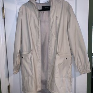 Zara Jacket Sz S